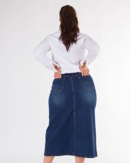 Fousta-Minti-Tzin-Pentatsepi-Mple-Bodyform-5