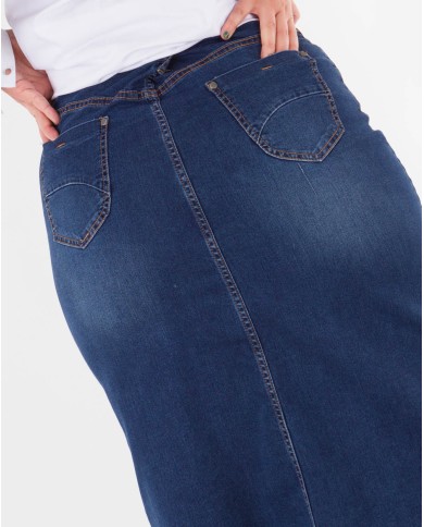 Fousta-Minti-Tzin-Pentatsepi-Mple-Bodyform-4