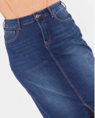 Fousta-Tzin-Minti-Me-Xevammata-Kai-Skisimo-Mple-Bodyform-2