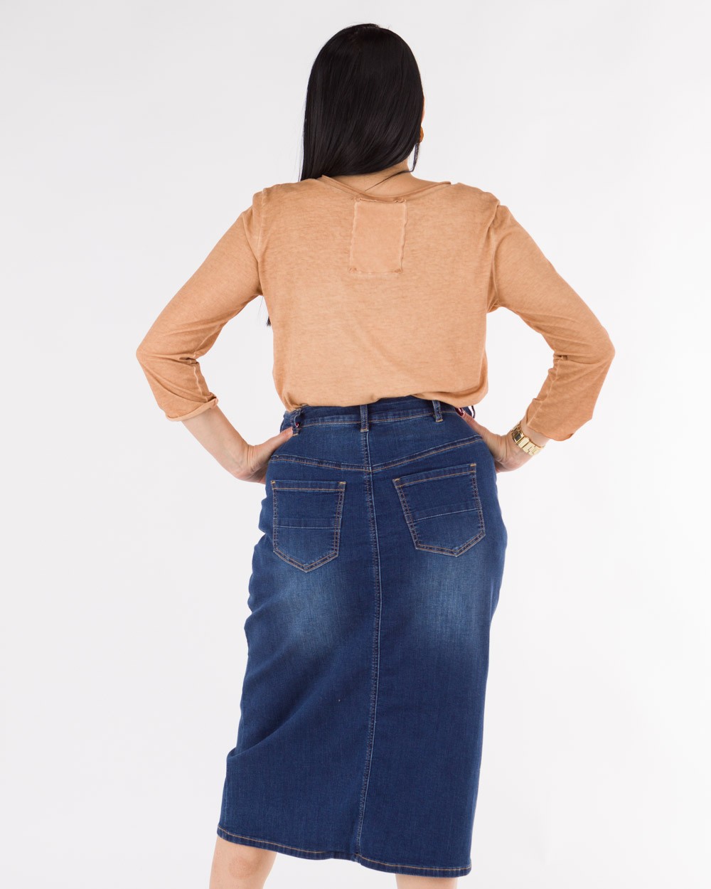 Fousta-Tzin-Minti-Me-Xevammata-Kai-Skisimo-Mple-Bodyform-3