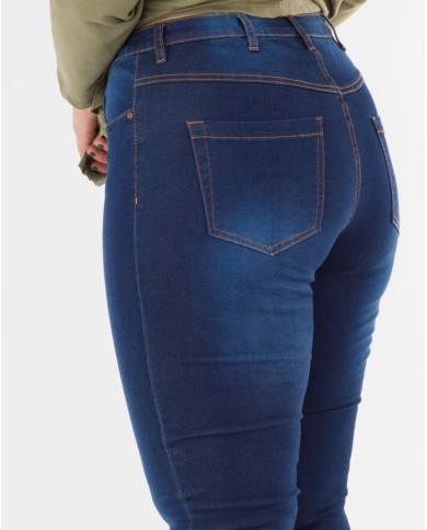 Panteloni-Tzin-Pentatsepo-Me-Kitrina-Gazia-Mple-Bodyform-2