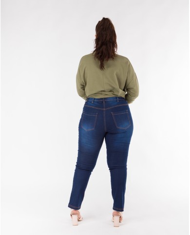 Panteloni-Tzin-Pentatsepo-Me-Kitrina-Gazia-Mple-Bodyform-3