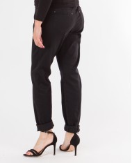 Panteloni-Jean-Me-Lasticho-Stin-Mesi-Black-Bodyform-4