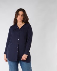 Poukamiso-Me-Tsepes-Sto-Stithos-Mple-Bodyform-