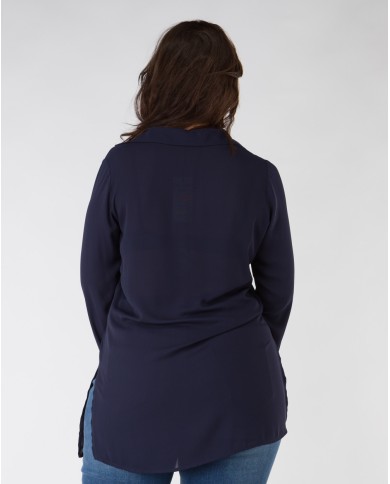 Poukamiso-Me-Tsepes-Sto-Stithos-Mple-Bodyform-3