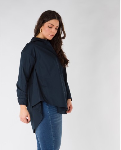 Poukamiso-Asymmetro-Yfasmatino-Makrymaniko-Mple-Bodyform-4