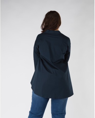 Poukamiso-Asymmetro-Yfasmatino-Makrymaniko-Mple-Bodyform-3