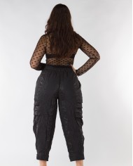 Panteloni-Typou-Parachute-Me-Opsi-Tsalakomenou-Mauro-Bodyform-5