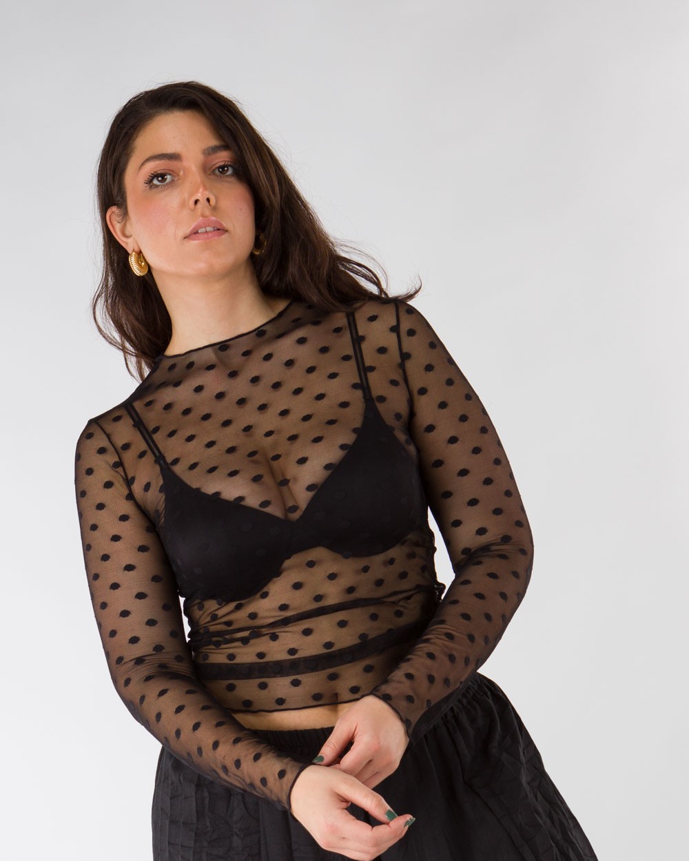 Blouza-Toulini-Me-Poua-Print-Mauro-Bodyform-