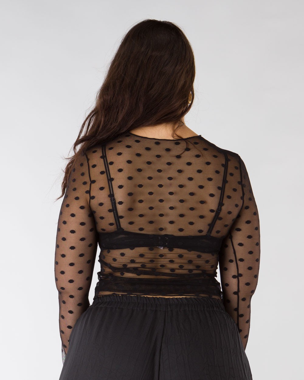 Blouza-Toulini-Me-Poua-Print-Mauro-Bodyform-2