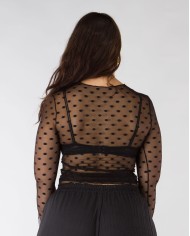 Blouza-Toulini-Me-Poua-Print-Mauro-Bodyform-2