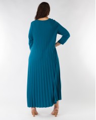 Forema-Plekto-Plise-Makry-Mple-Bodyform-2