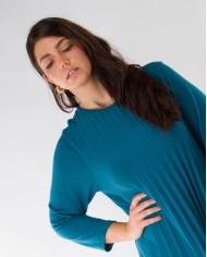 Forema-Plekto-Plise-Makry-Mple-Bodyform-