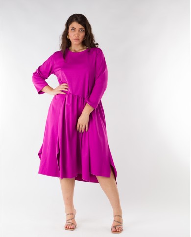 Forema-Minti-Monochromo-Me-Anoigmata-Sto-Teleioma-Foux-Bodyform-1