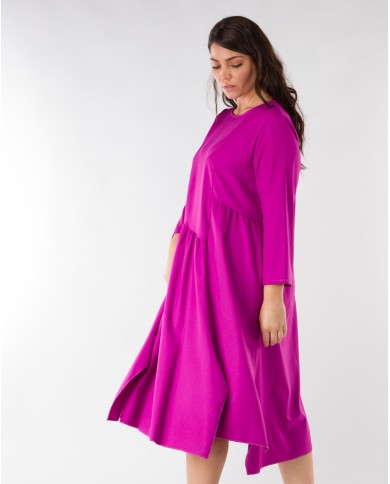 Forema-Minti-Monochromo-Me-Anoigmata-Sto-Teleioma-Foux-Bodyform-2