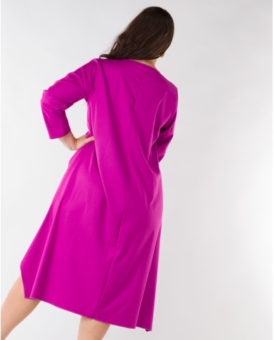 Forema-Minti-Monochromo-Me-Anoigmata-Sto-Teleioma-Foux-Bodyform-3