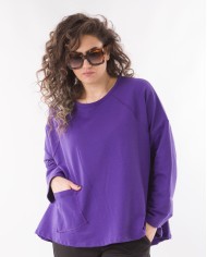 Blouza-Elafros-Asymmetri-Me-Tsepi-Mov-Bodyform-