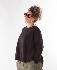 Blouza-Elafros-Asymmetri-Me-Tsepi-Mauro-Bodyform-2