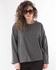 Blouza-Elafros-Asymmetri-Me-Tsepi-Gkri-Bodyform-