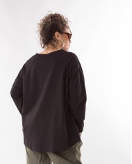 Blouza-Elafros-Asymmetri-Me-Tsepi-Mauro-Bodyform-3