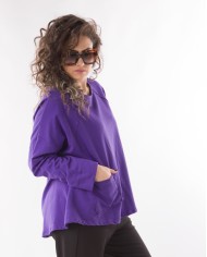 Blouza-Elafros-Asymmetri-Me-Tsepi-Mov-Bodyform-2