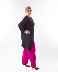 Blouza-Asymmetri-Me-Myti-Kai-Diakosmitikes-Rafes-Mple-Bodyform-2