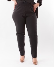 Panteloni-Kollito-Me-Elastikotita-Kai-Tsepes-Mauro-Bodyform-1