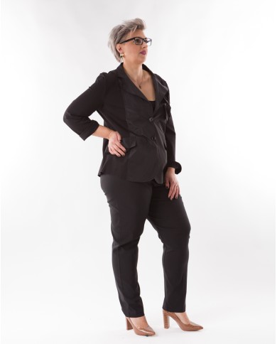 Panteloni-Kollito-Me-Elastikotita-Kai-Tsepes-Mauro-Bodyform-4