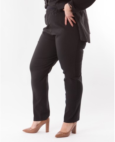 Panteloni-Kollito-Me-Elastikotita-Kai-Tsepes-Mauro-Bodyform-2