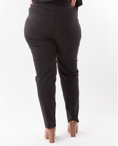 Panteloni-Kollito-Me-Elastikotita-Kai-Tsepes-Mauro-Bodyform-3