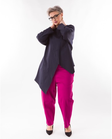 Panteloni-Typou-Chinos-Me-Lasticho-Stin-Mesi-Matzenta-Bodyform-1