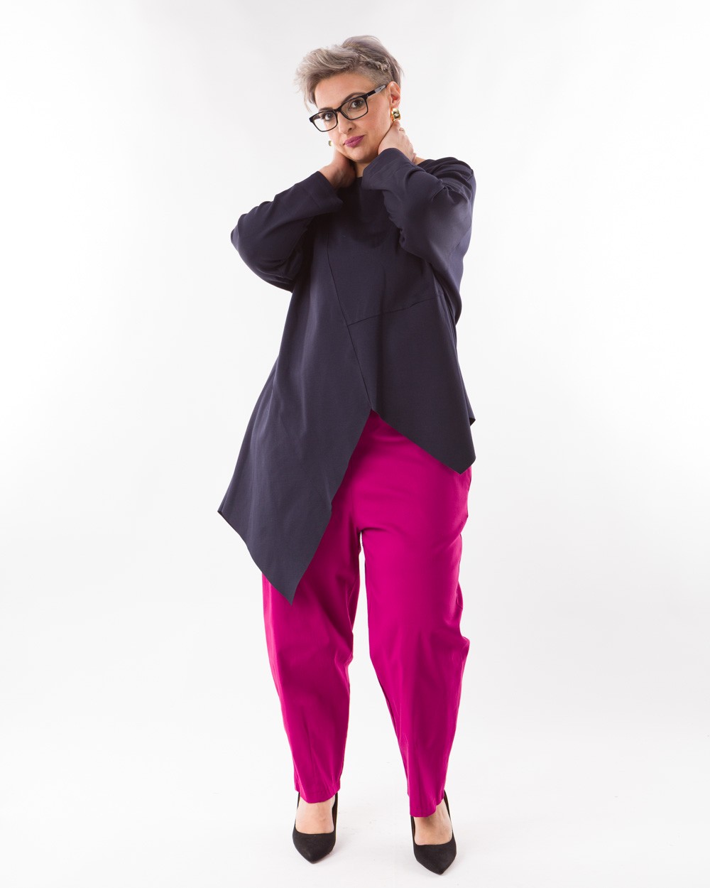 Panteloni-Typou-Chinos-Me-Lasticho-Stin-Mesi-Matzenta-Bodyform-1