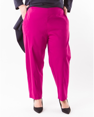 Panteloni-Typou-Chinos-Me-Lasticho-Stin-Mesi-Matzenta-Bodyform-2