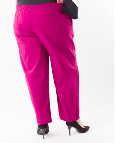 Panteloni-Typou-Chinos-Me-Lasticho-Stin-Mesi-Matzenta-Bodyform-4