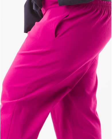 Panteloni-Typou-Chinos-Me-Lasticho-Stin-Mesi-Matzenta-Bodyform-3