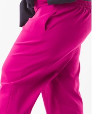 Panteloni-Typou-Chinos-Me-Lasticho-Stin-Mesi-Matzenta-Bodyform-3