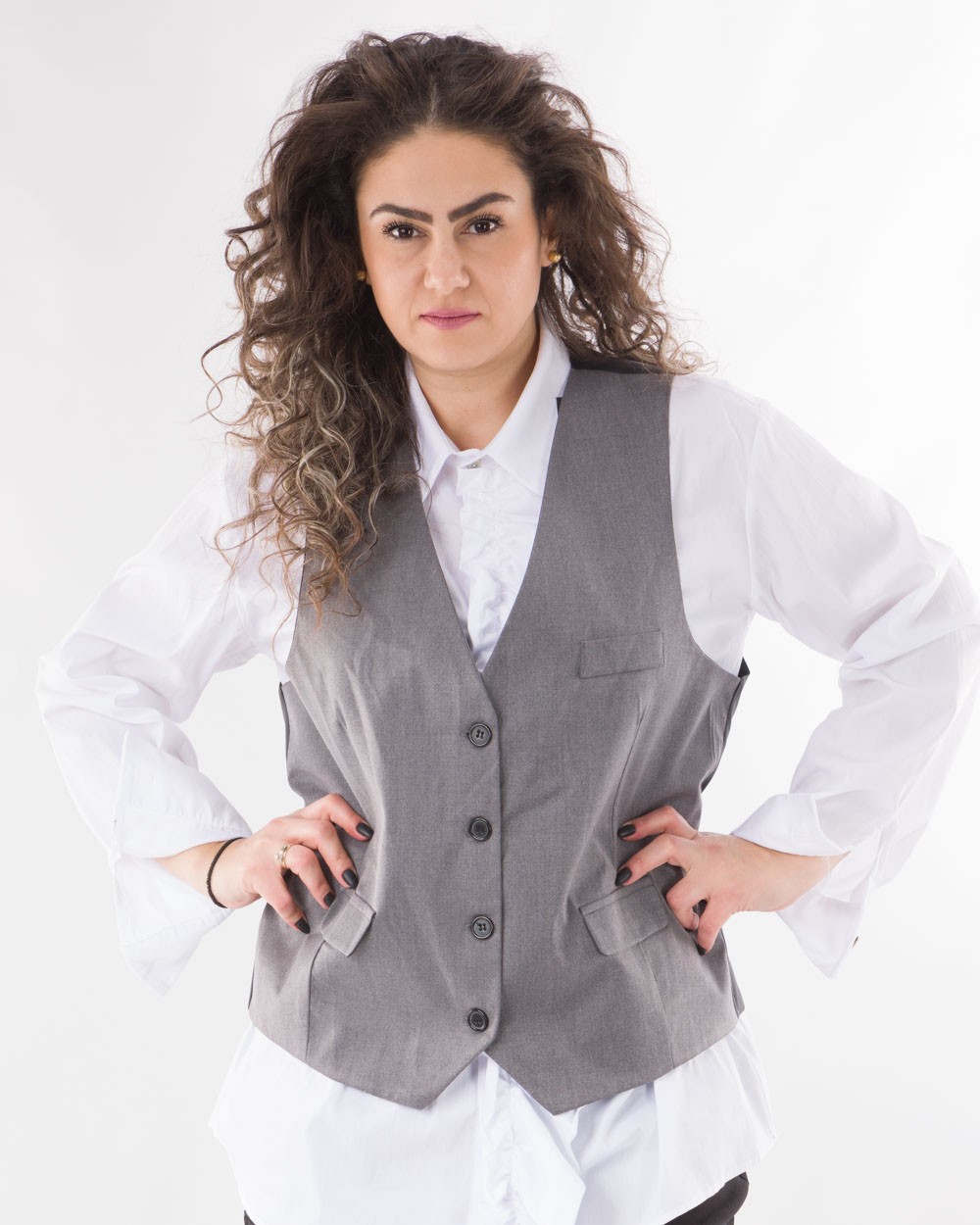 Gileko-Yfasmatino-Me-Diakosmitikes-Tsepes-Gkri-Bodyform-