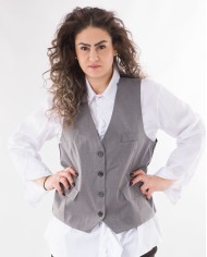 Gileko-Yfasmatino-Me-Diakosmitikes-Tsepes-Gkri-Bodyform-