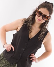 Gileko-Yfasmatino-Me-Diakosmitikes-Tsepes-Mauro-Bodyform-