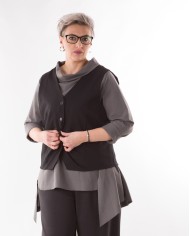 Gileko-Me-Elastikotita-Mauro-Bodyform- (2)