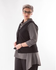 Gileko-Me-Elastikotita-Mauro-Bodyform-