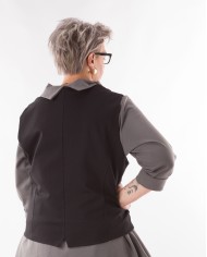 Gileko-Me-Elastikotita-Mauro-Bodyform- 3