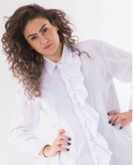 Poukamiso-Me-Volan-Stin-Patileta-Aspro-Bodyform-