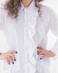 Poukamiso-Me-Volan-Stin-Patileta-Aspro-Bodyform-2