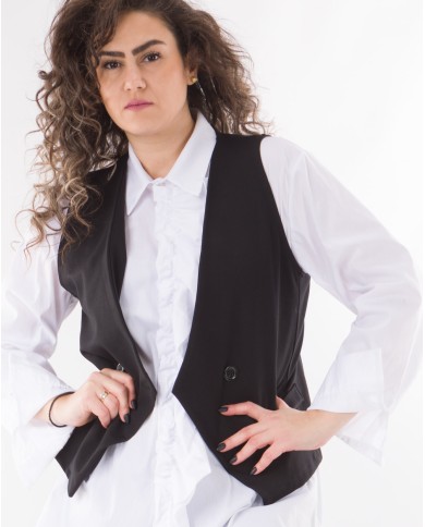 Poukamiso-Me-Volan-Stin-Patileta-Aspro-Bodyform-4