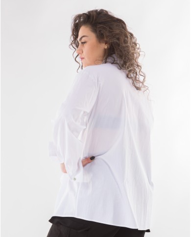 Poukamiso-Me-Volan-Stin-Patileta-Aspro-Bodyform-3