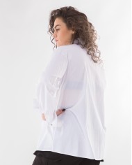 Poukamiso-Me-Volan-Stin-Patileta-Aspro-Bodyform-3
