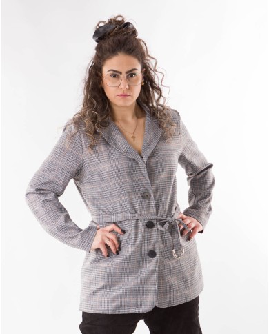 Sakaki-Me-Karo-Schedio-Kai-Asorti-Zoni-Gkri-Bodyform-1