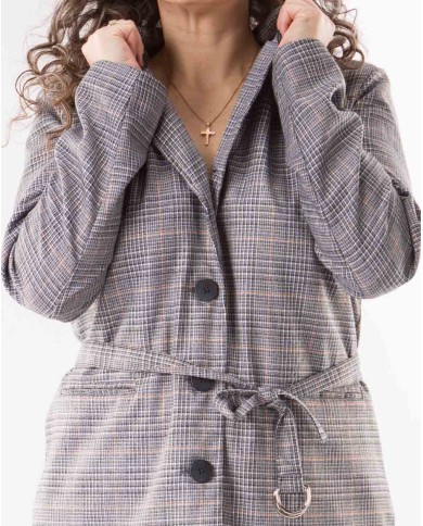 Sakaki-Me-Karo-Schedio-Kai-Asorti-Zoni-Gkri-Bodyform-2 (2)