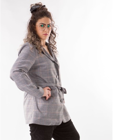 Sakaki-Me-Karo-Schedio-Kai-Asorti-Zoni-Gkri-Bodyform-2